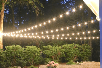 luces vintage blancas luces vintage blancas